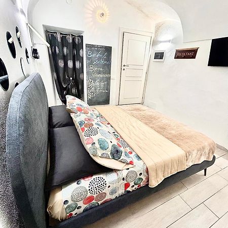 Isolabona C'Era Una Volta מראה חיצוני תמונה