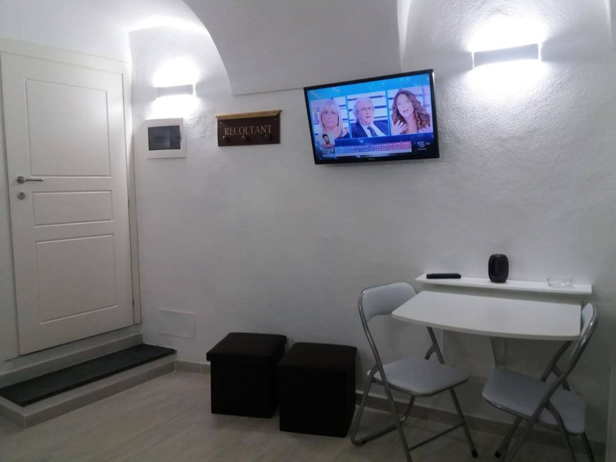 Isolabona C'Era Una Volta מראה חיצוני תמונה